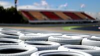 Motorsport: DTM - Das Magazin