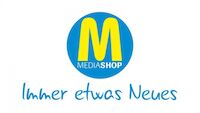 Mediashop
