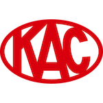 KAC Klagenfurt Logo