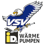 EC Villacher SV Logo