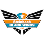 Black Wings Linz Logo