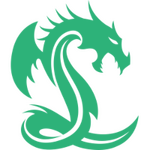 HK Olimpija Logo