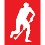Hallen-Hockey - Bundesliga