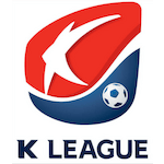 Fußball - K-League 1