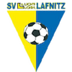 SV Lafnitz