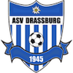 ASV Drassburg