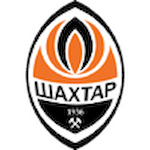 FC Shakhtar Donezk