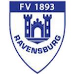 FV Ravensburg