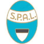 Spal