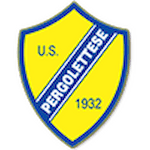 US Pergolettese 1932