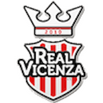 Real Vicenza