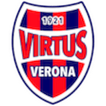 Virtus Verona