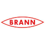 SK Brann