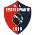 Usd Sestri Levante 1919