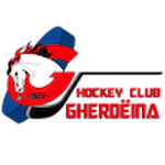 HC Gherdeina