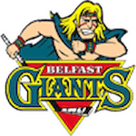 Belfast Giants