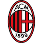 AC Milan