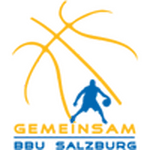 BBU Salzburg