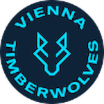 Vienna Timberwolves