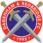 Dagenham & Redbridge FC
