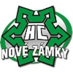 HC Nove Zamky