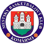 BC Komarno