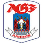 AGF Aarhus