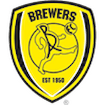 Burton Albion