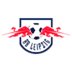 RB Leipzig