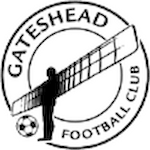 Gateshead FC
