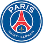 Paris Saint-Germain