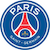 Paris SG