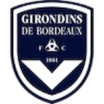 FC Girondins Bordeaux