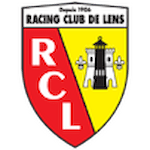 RC Lens