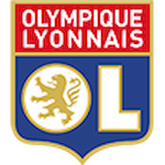 Olympique Lyon