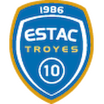 Troyes AC