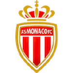 AS Monaco FC