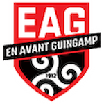 EA Guingamp