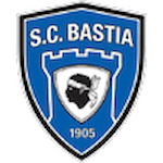 SC Bastia