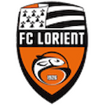 FC Lorient