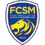 FC Sochaux