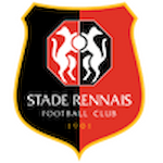 FC Stade Rennes