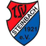 TSV Steinbach 1921