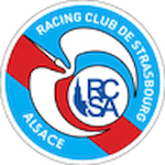 RC Strasbourg Alsace