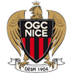 OGC Nizza