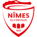 Nimes Olympique
