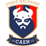 SM Caen