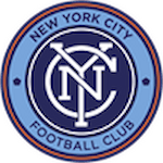 New York City FC