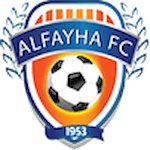 AL Fayha FC