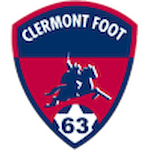 Clermont Foot